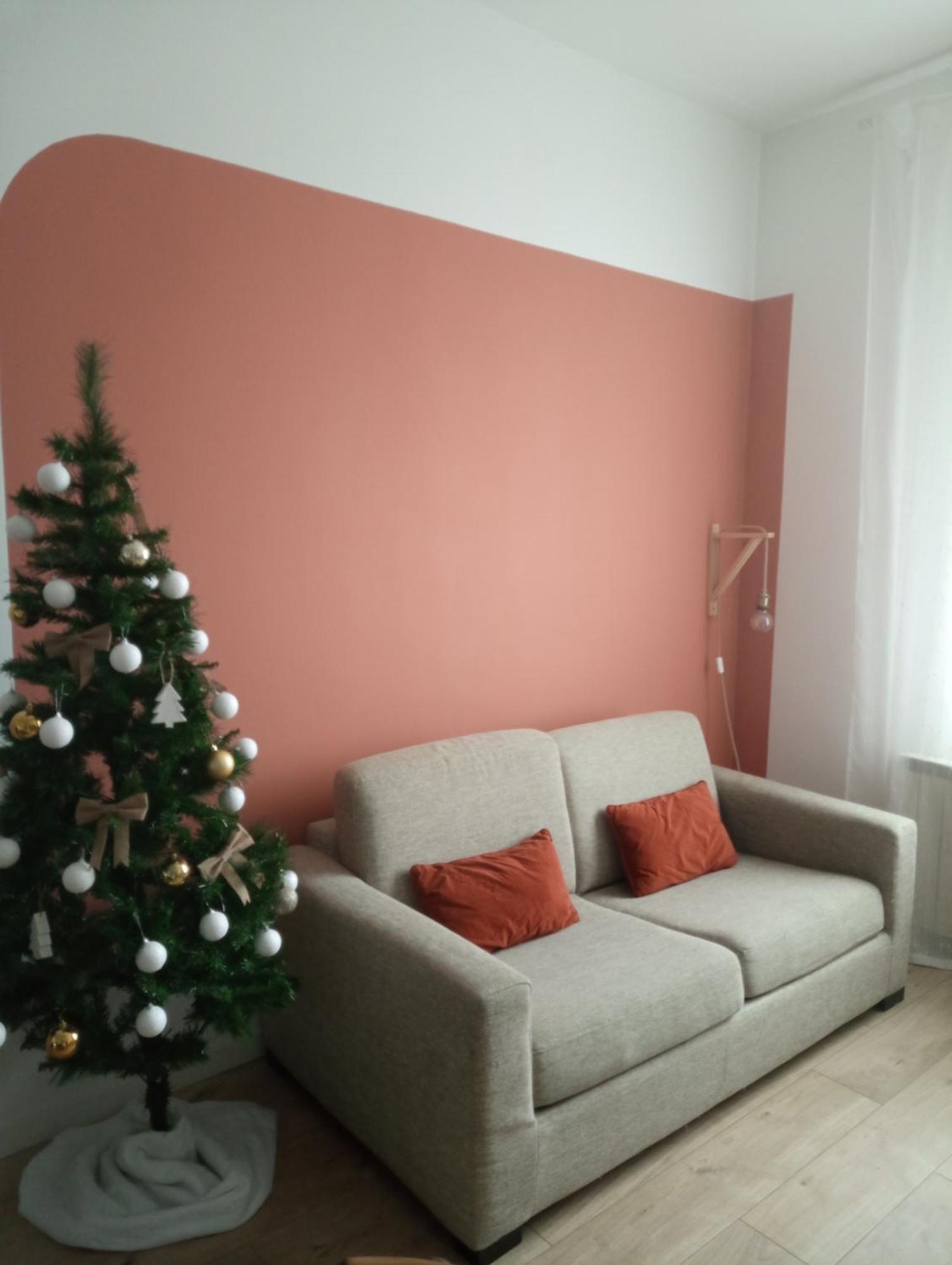 La Maison De Camille Climatisation Parking Prive Wifi Carcassonne Luaran gambar